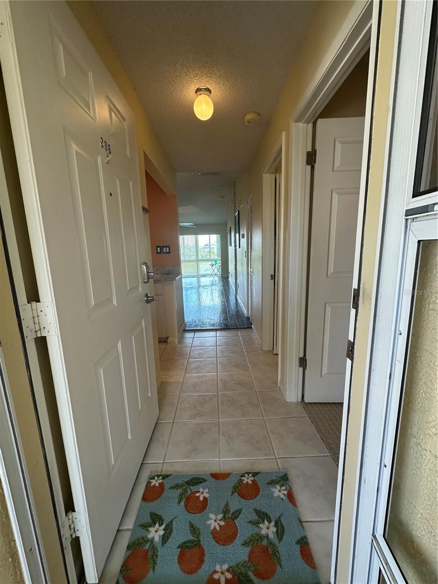 Image 8 of 49 For 1408 Millstream Lane 206