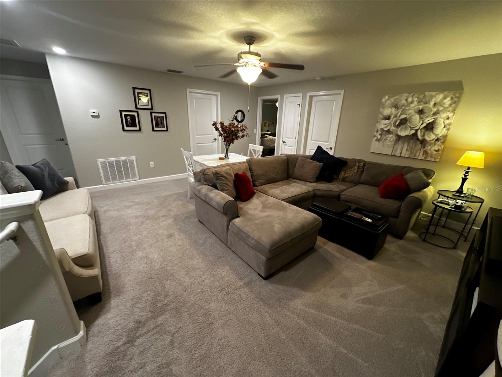 Image 10 of 25 For 3289 Gentle Dell Court