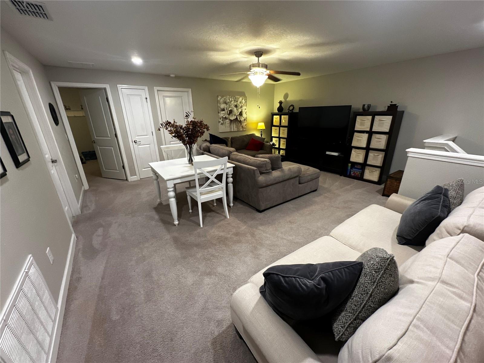 Image 11 of 25 For 3289 Gentle Dell Court