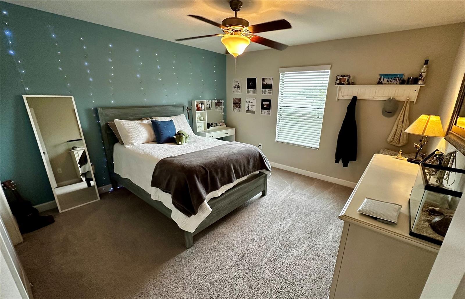 Image 12 of 25 For 3289 Gentle Dell Court