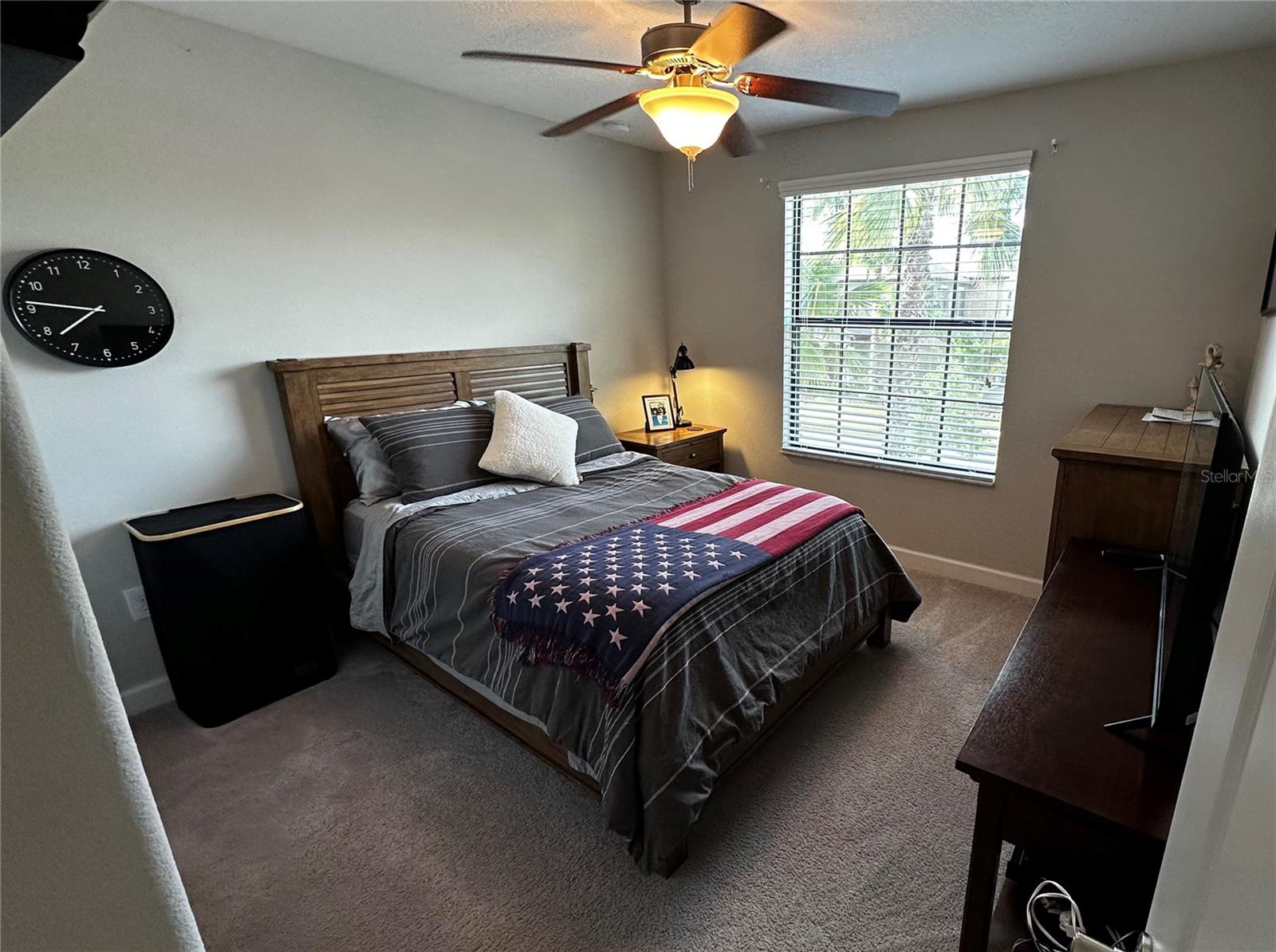Image 14 of 25 For 3289 Gentle Dell Court