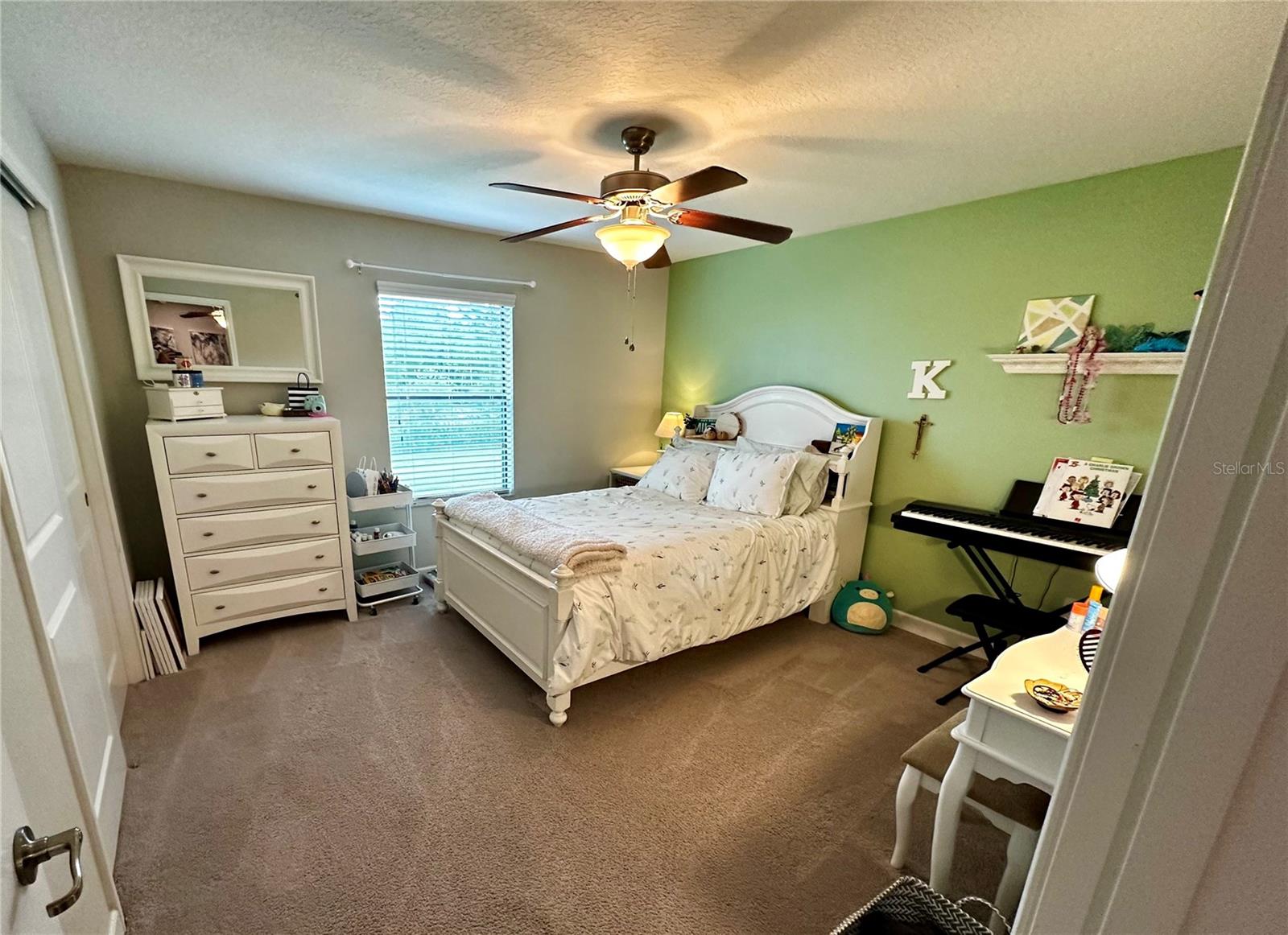 Image 15 of 25 For 3289 Gentle Dell Court