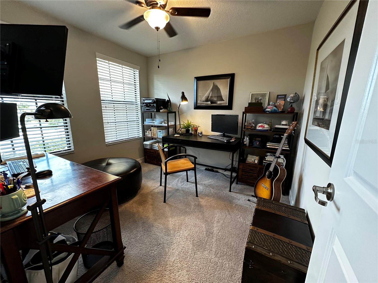 Image 16 of 25 For 3289 Gentle Dell Court
