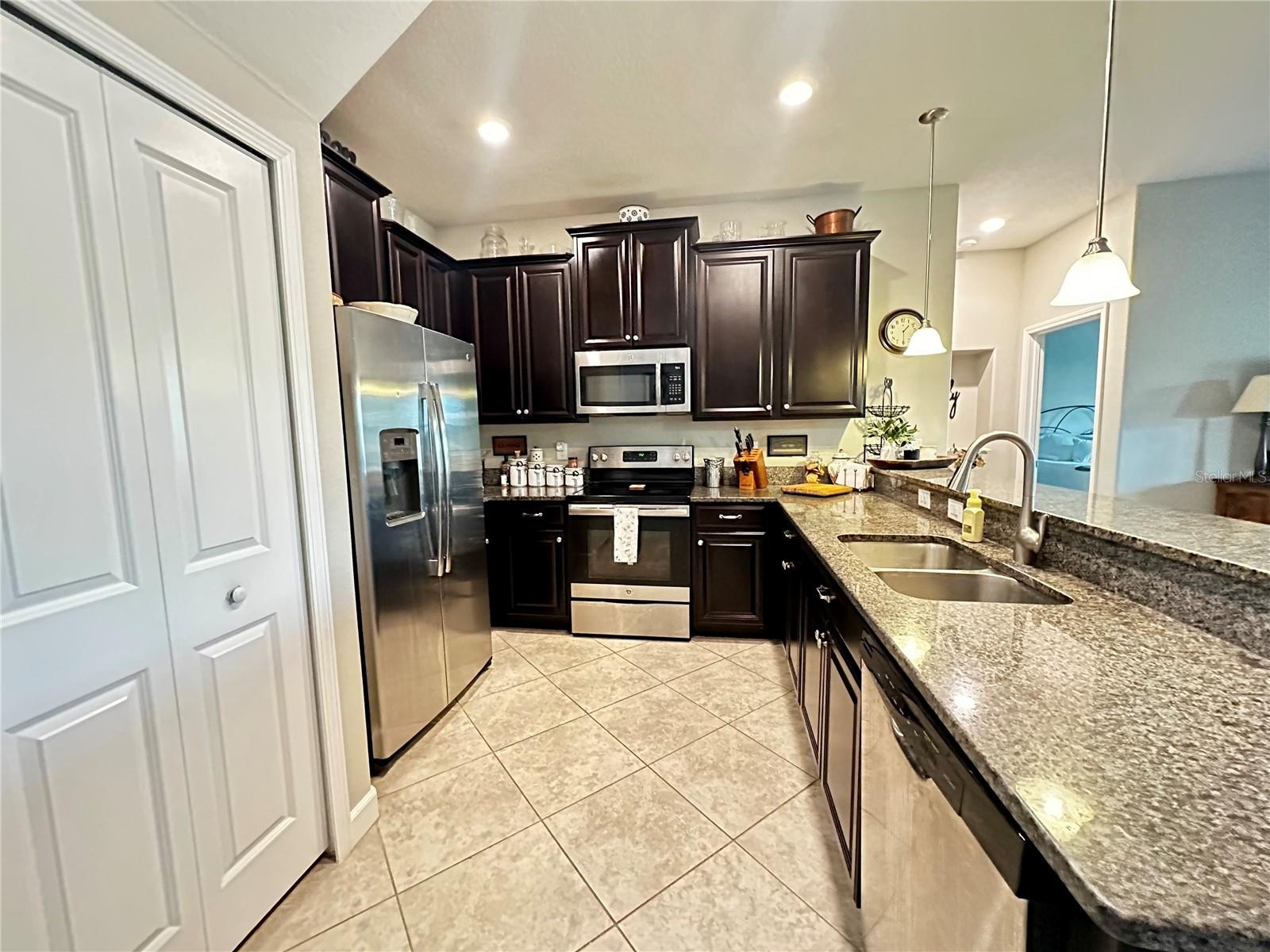Image 3 of 25 For 3289 Gentle Dell Court