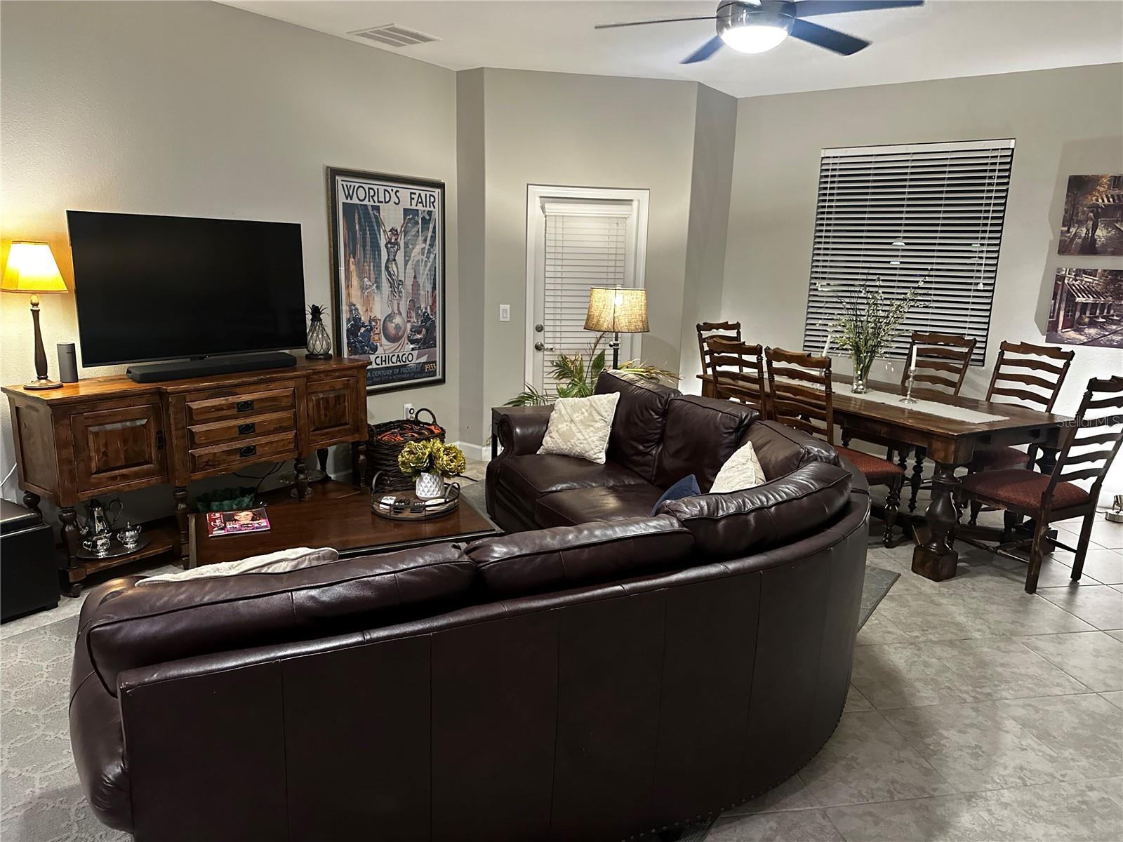 Image 4 of 25 For 3289 Gentle Dell Court
