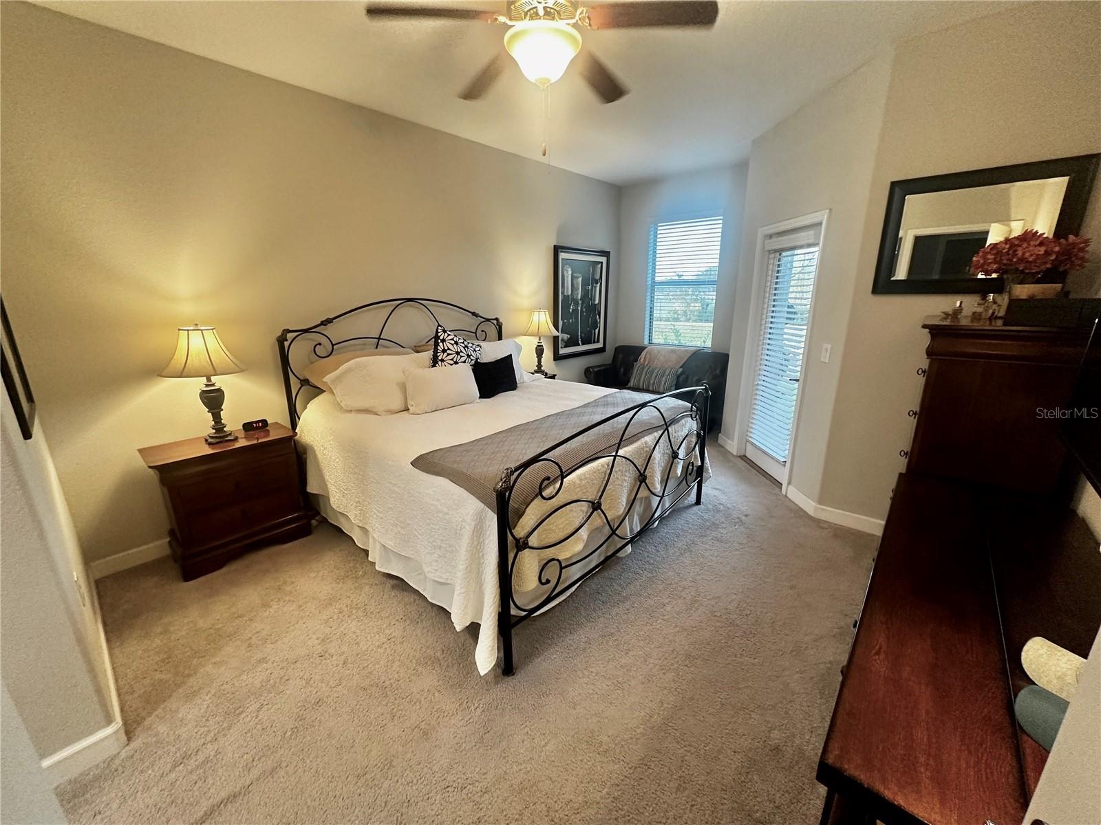 Image 6 of 25 For 3289 Gentle Dell Court