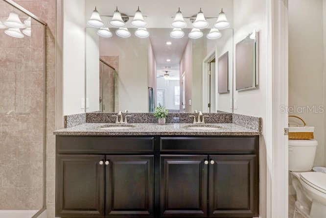Image 7 of 25 For 3289 Gentle Dell Court