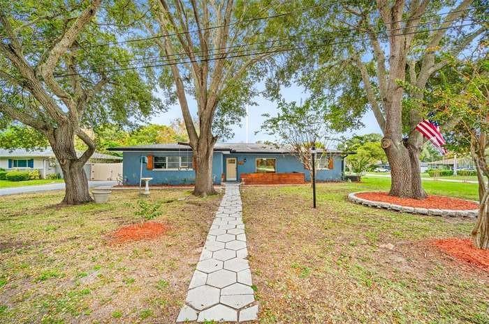 Details for 1527 Kurt Lane, CLEARWATER, FL 33764