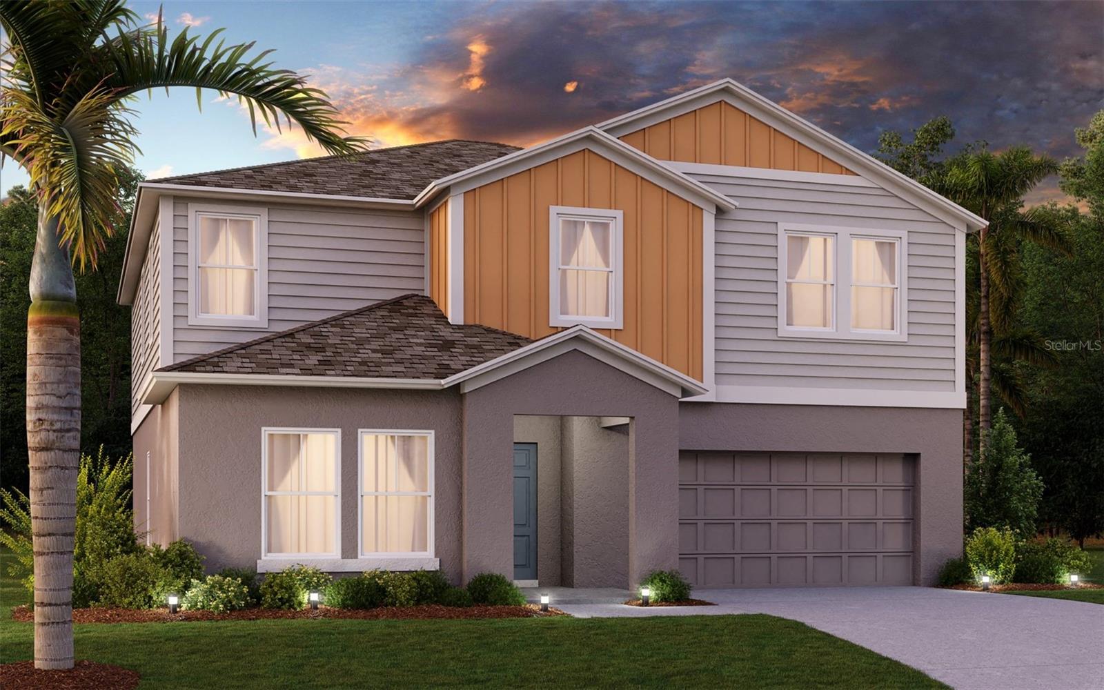 Details for 1217 Tidal Street, HAINES CITY, FL 33844