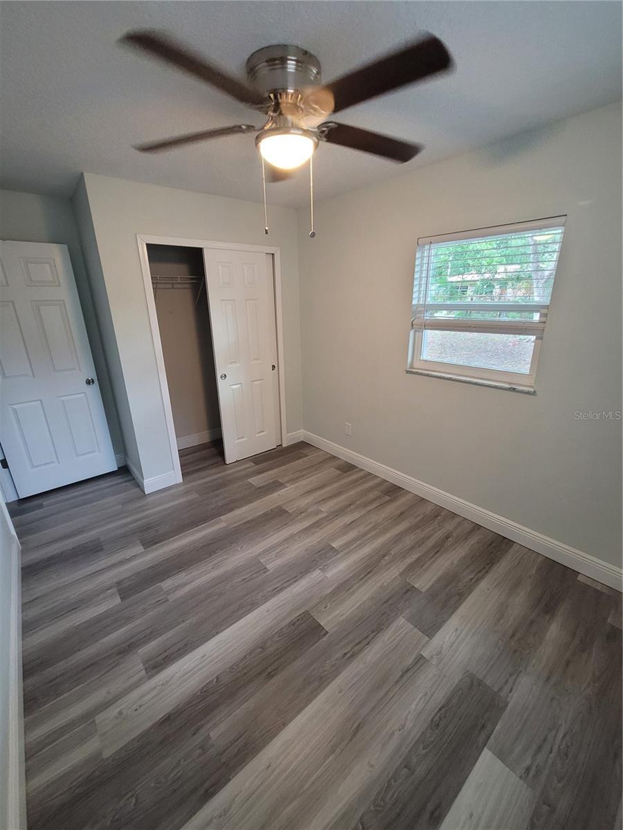 Image 10 of 19 For 21352 Lehouier Drive