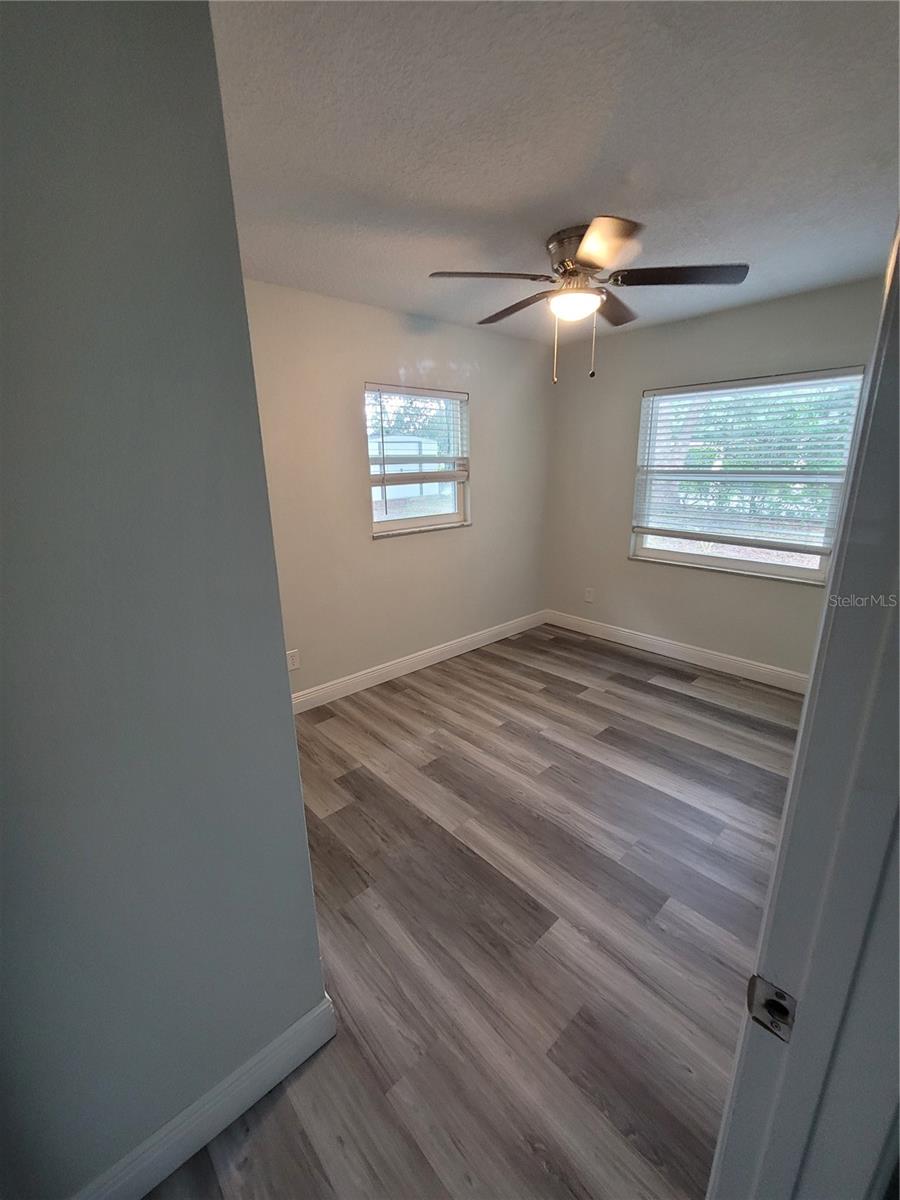 Image 11 of 19 For 21352 Lehouier Drive