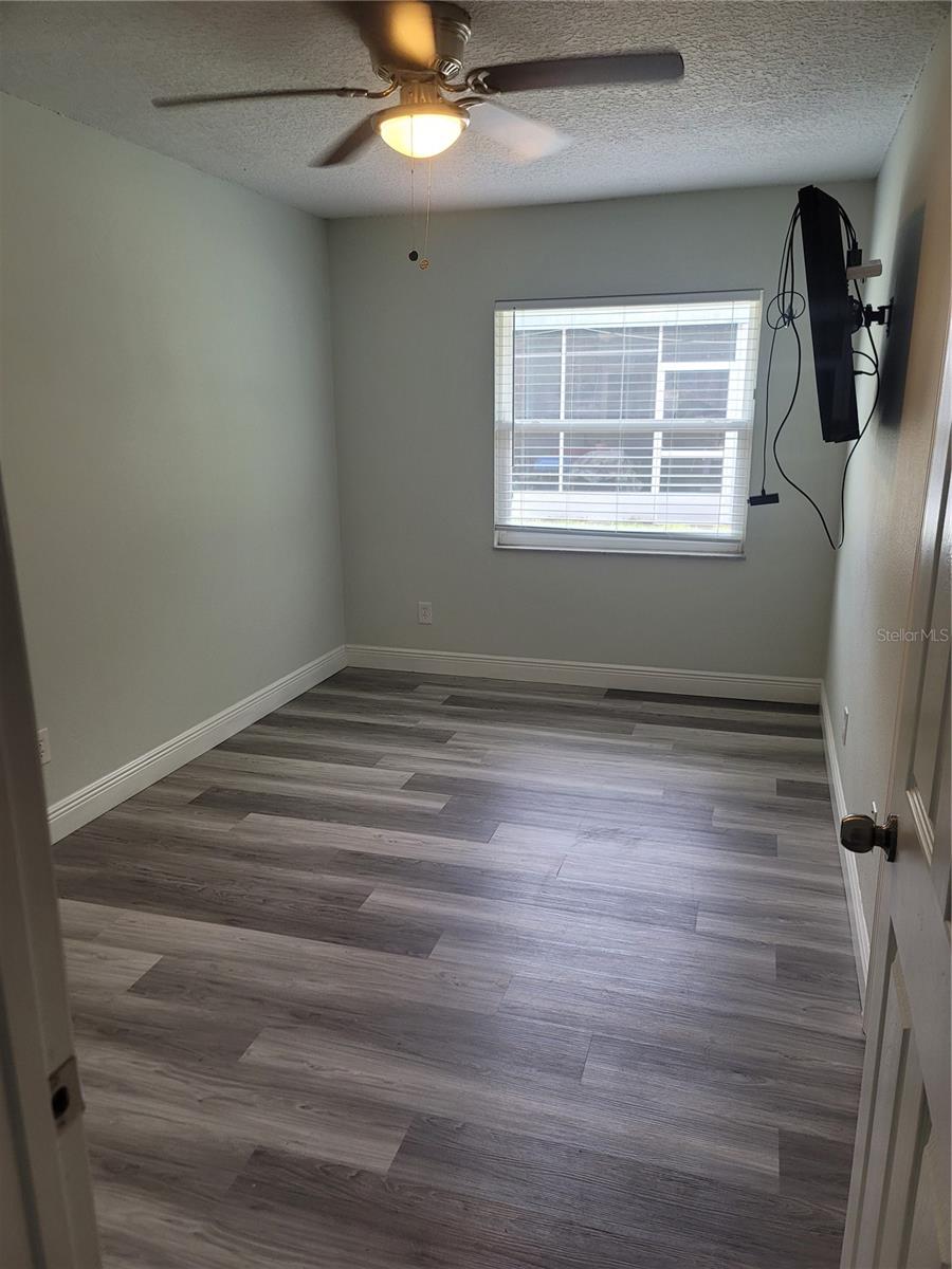 Image 12 of 19 For 21352 Lehouier Drive