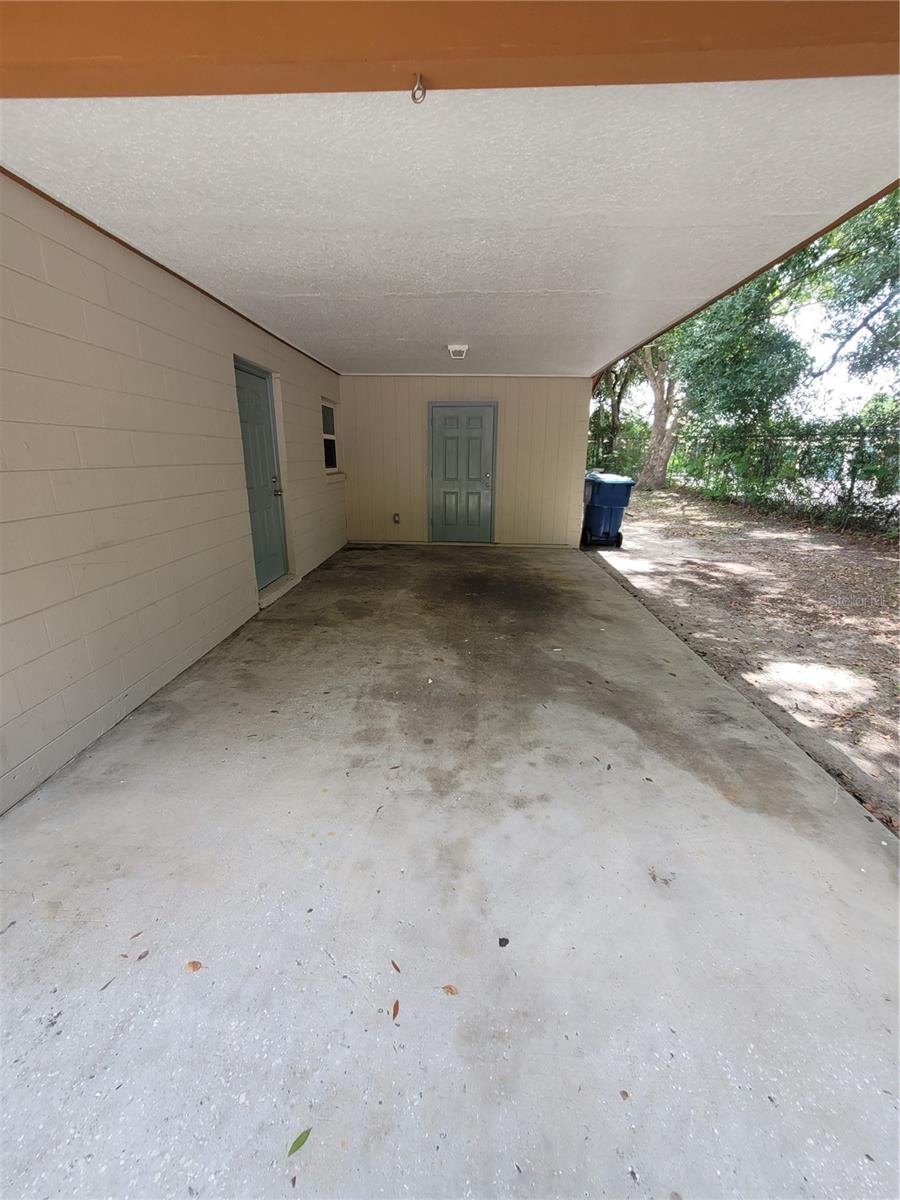 Image 14 of 19 For 21352 Lehouier Drive