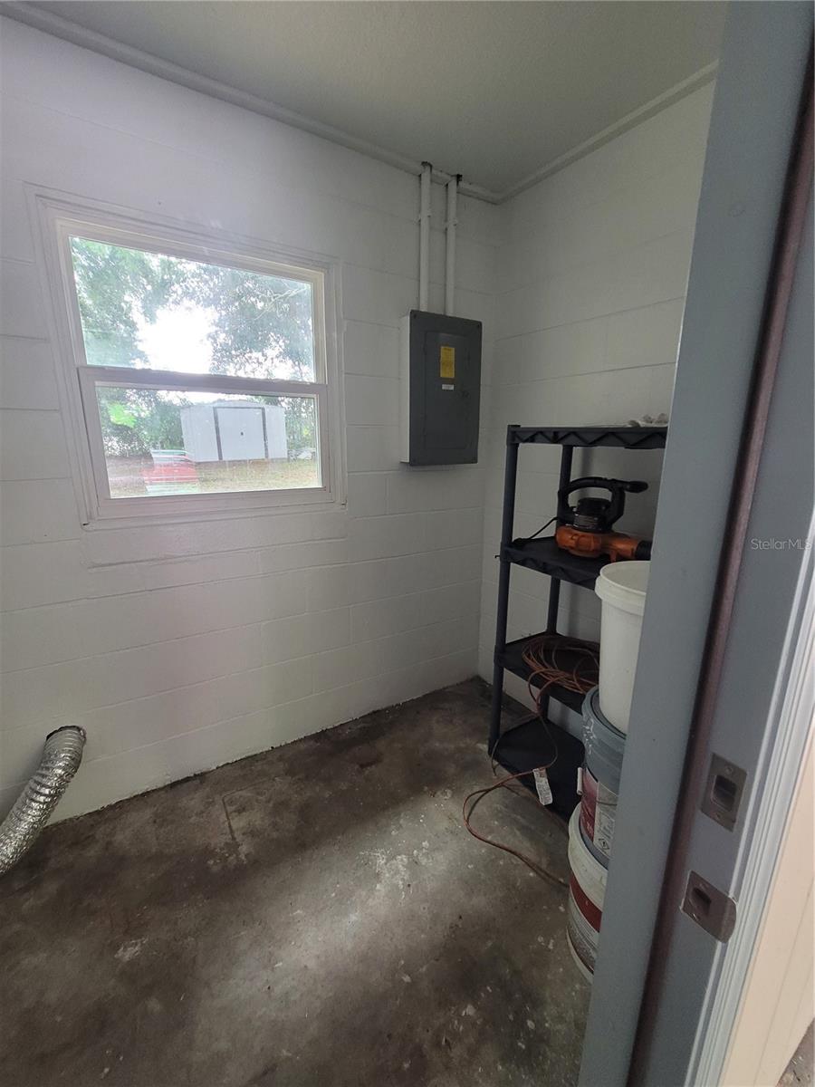Image 16 of 19 For 21352 Lehouier Drive