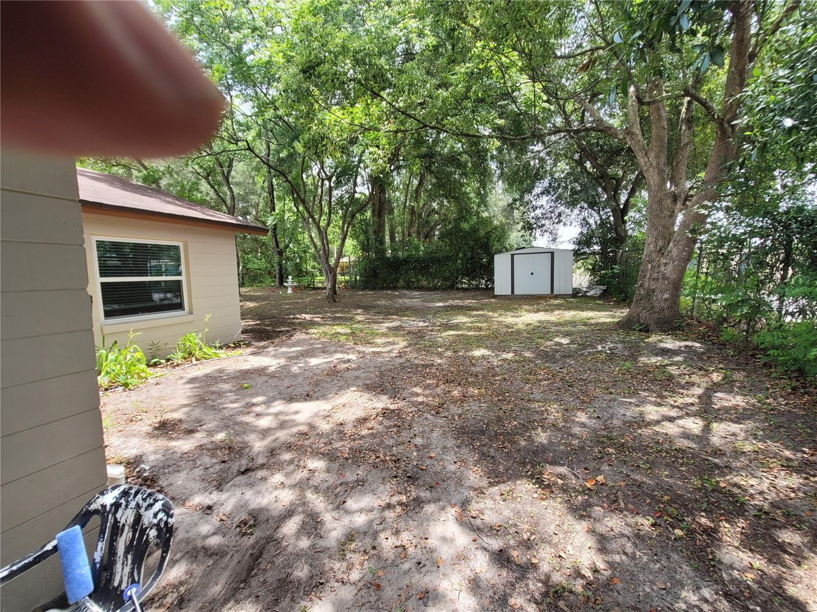 Image 17 of 19 For 21352 Lehouier Drive