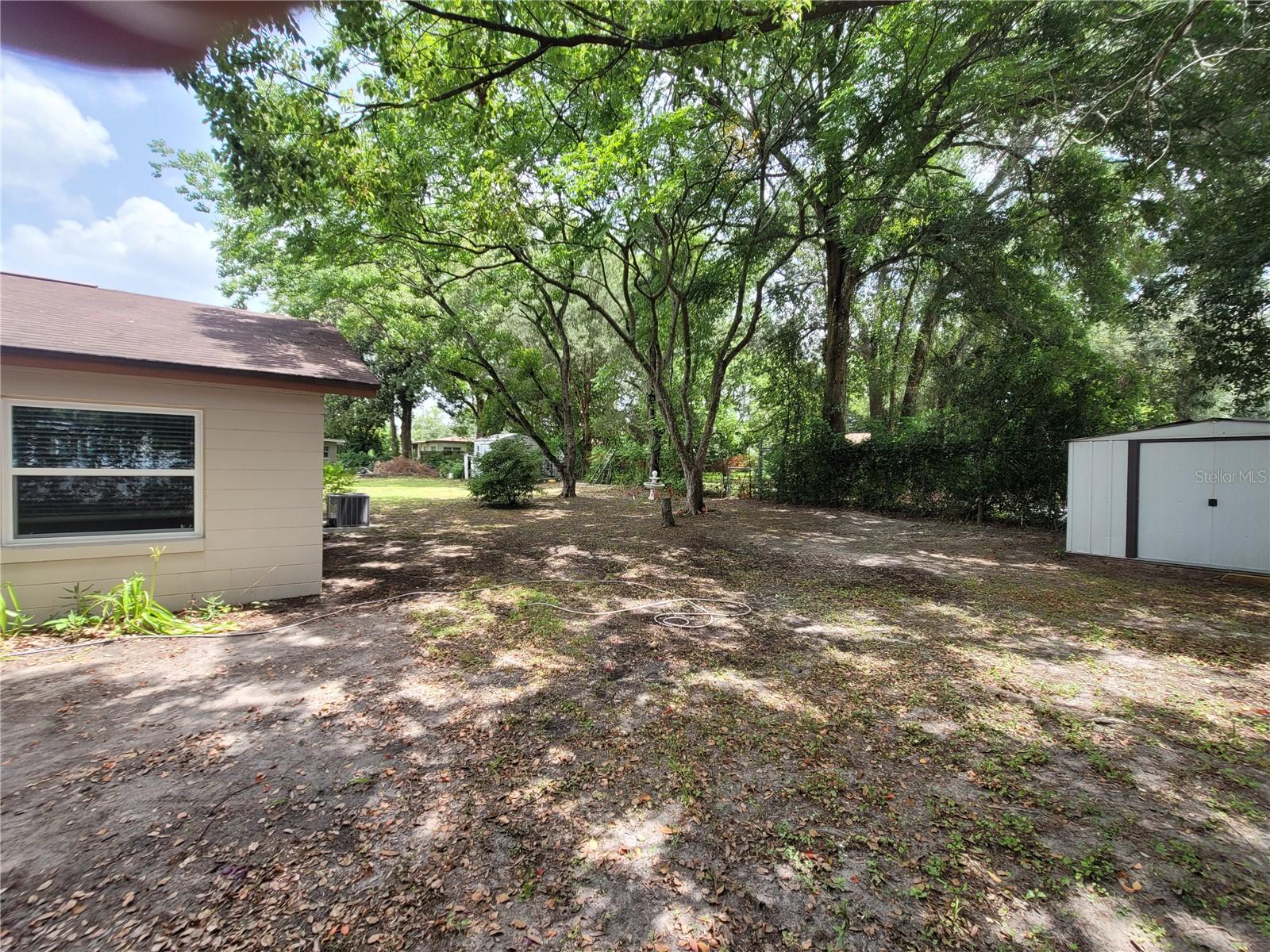 Image 18 of 19 For 21352 Lehouier Drive