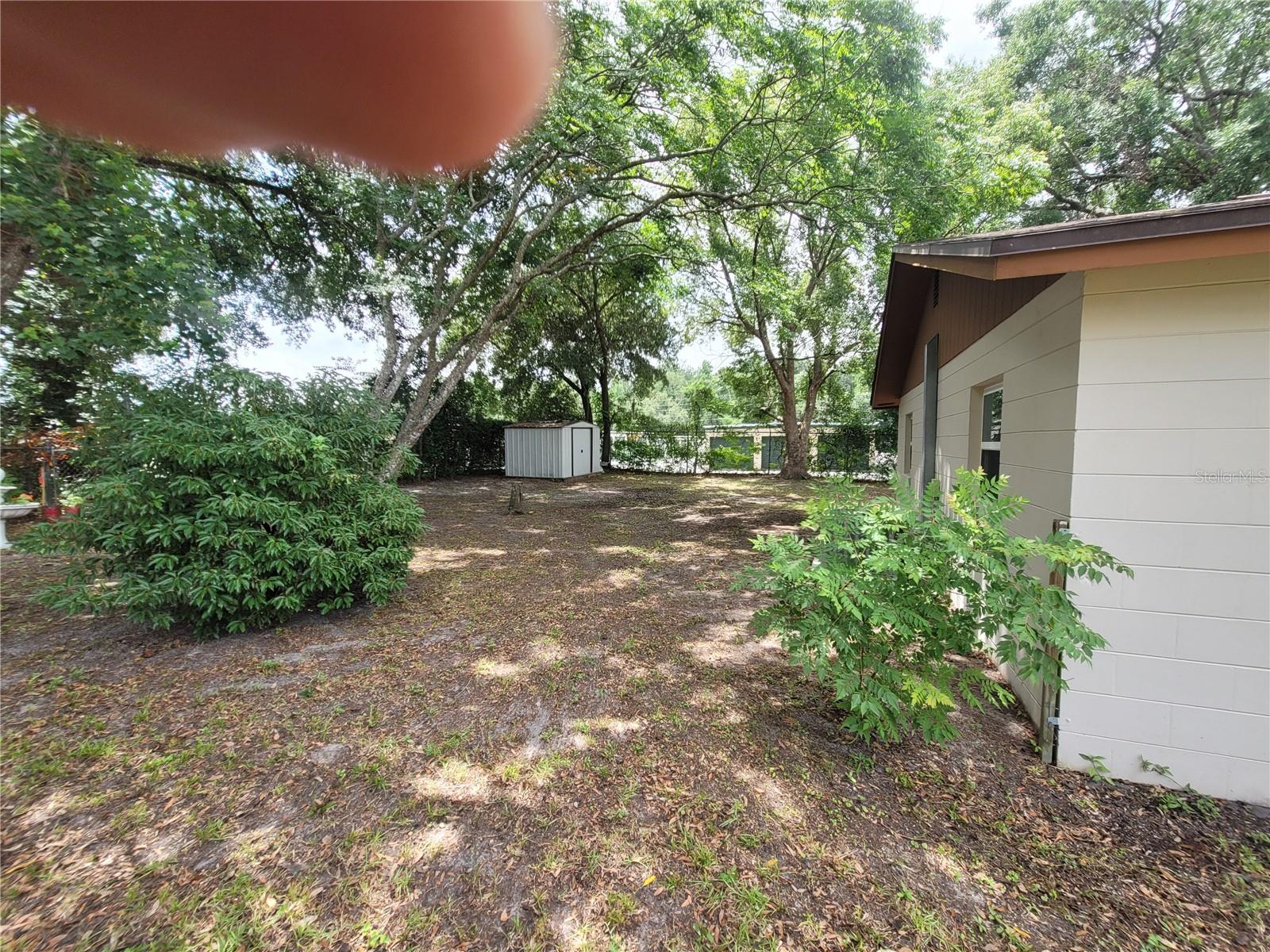 Image 19 of 19 For 21352 Lehouier Drive