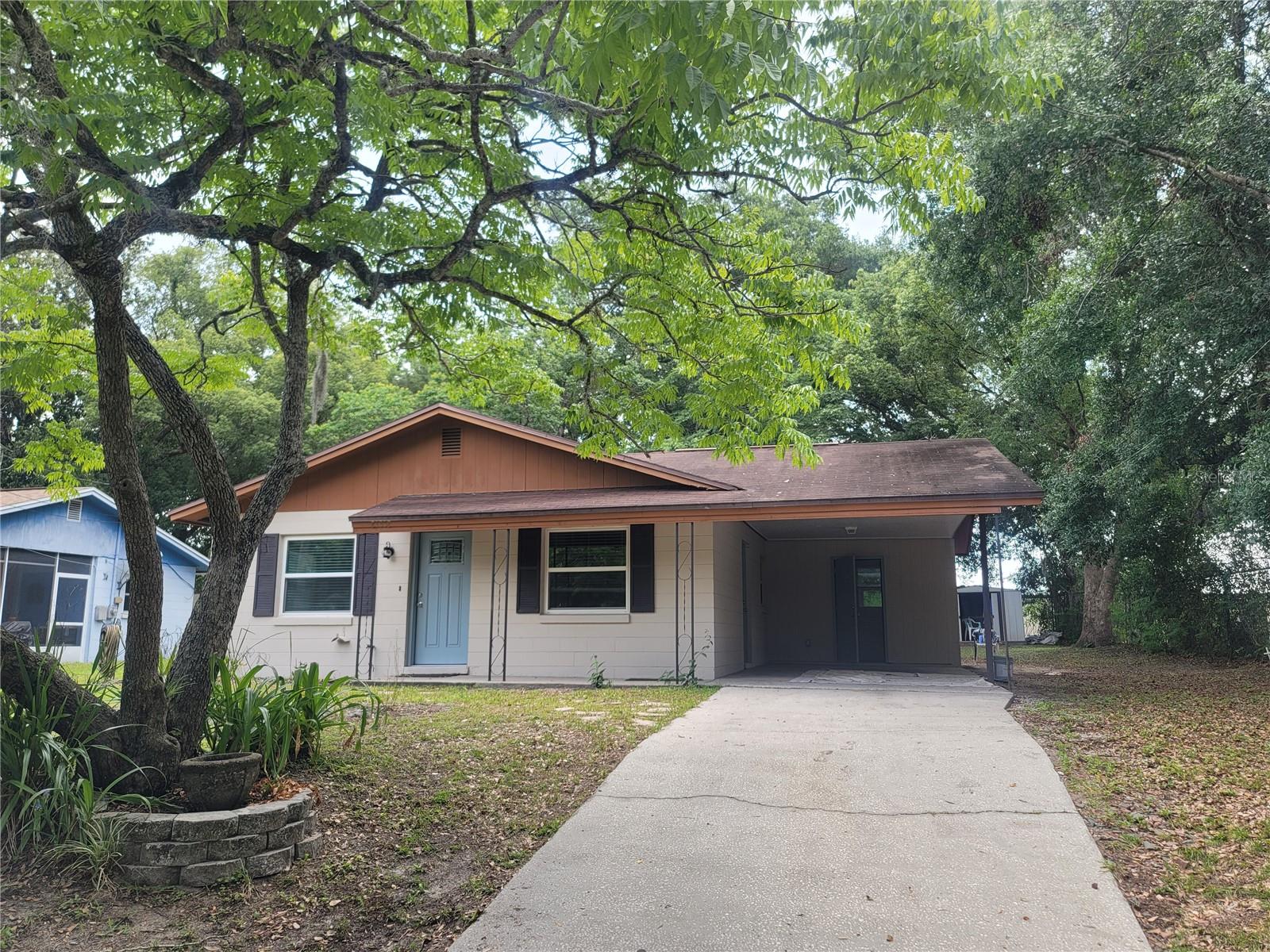 Image 2 of 19 For 21352 Lehouier Drive