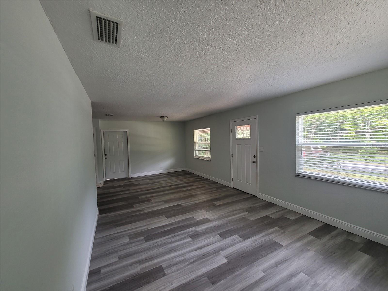 Image 4 of 19 For 21352 Lehouier Drive