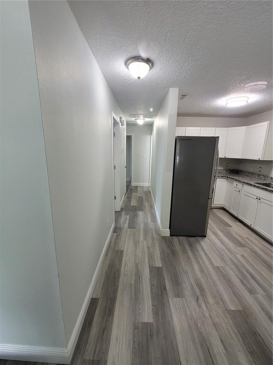 Image 5 of 19 For 21352 Lehouier Drive