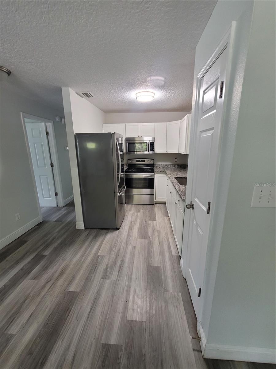 Image 6 of 19 For 21352 Lehouier Drive