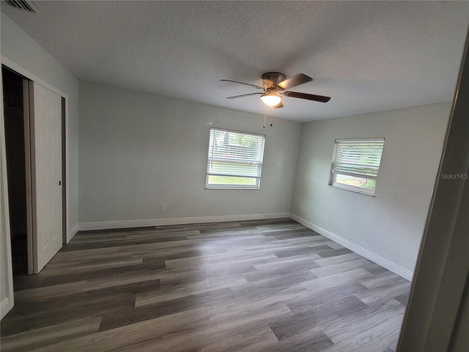 Image 8 of 19 For 21352 Lehouier Drive
