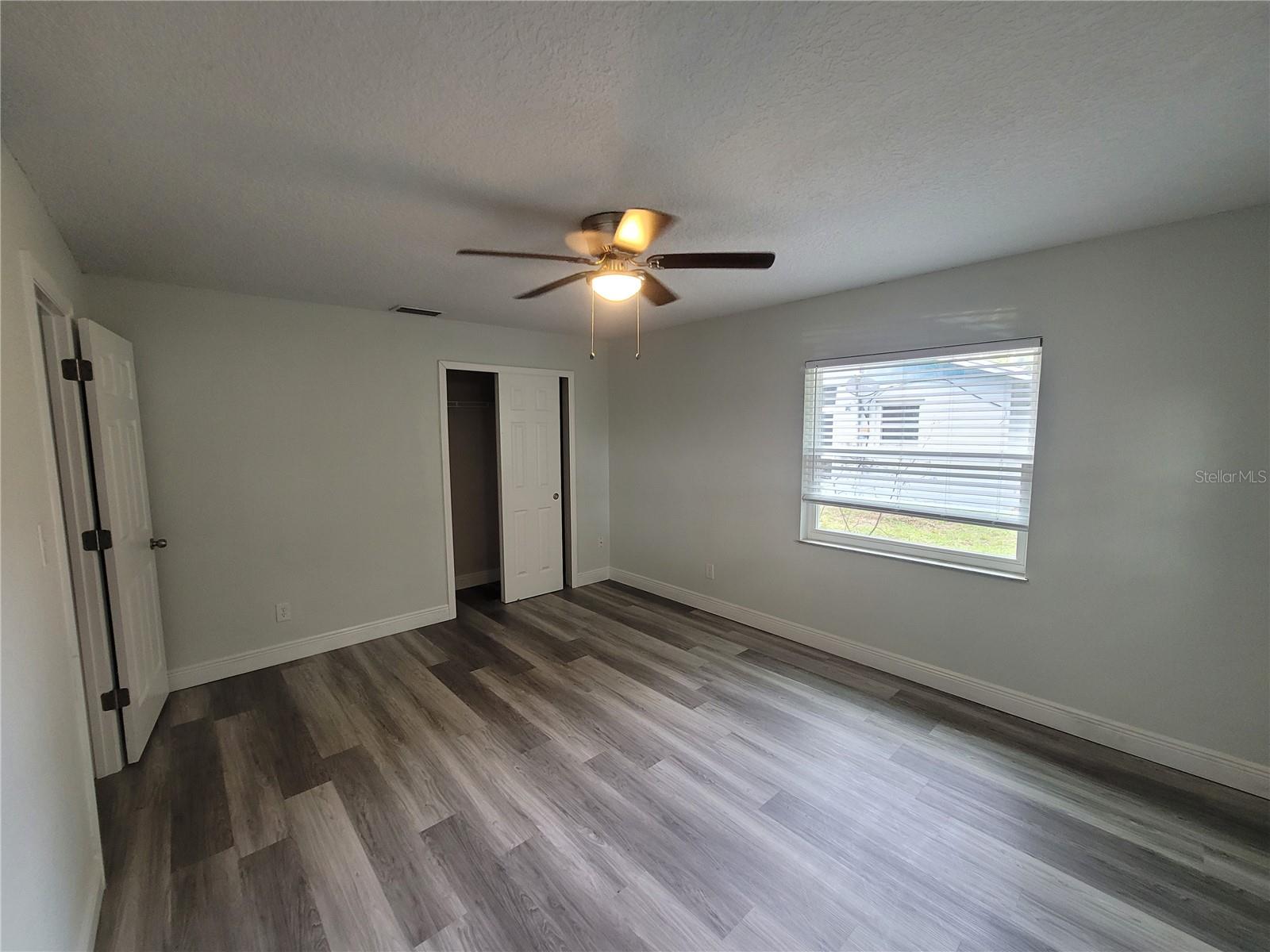 Image 9 of 19 For 21352 Lehouier Drive