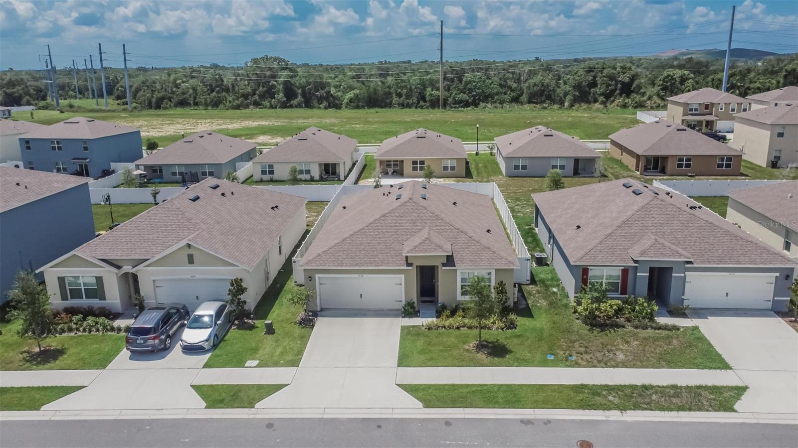 Details for 3628 Diving Dove Lane, BARTOW, FL 33830