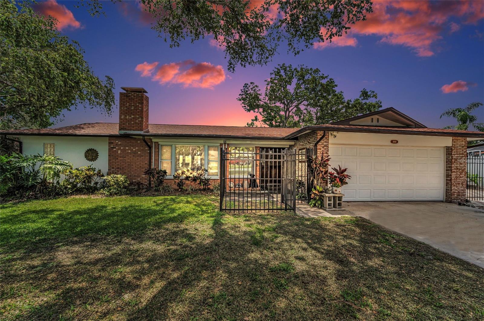 Details for 1899 Oak Park Drive S, CLEARWATER, FL 33764
