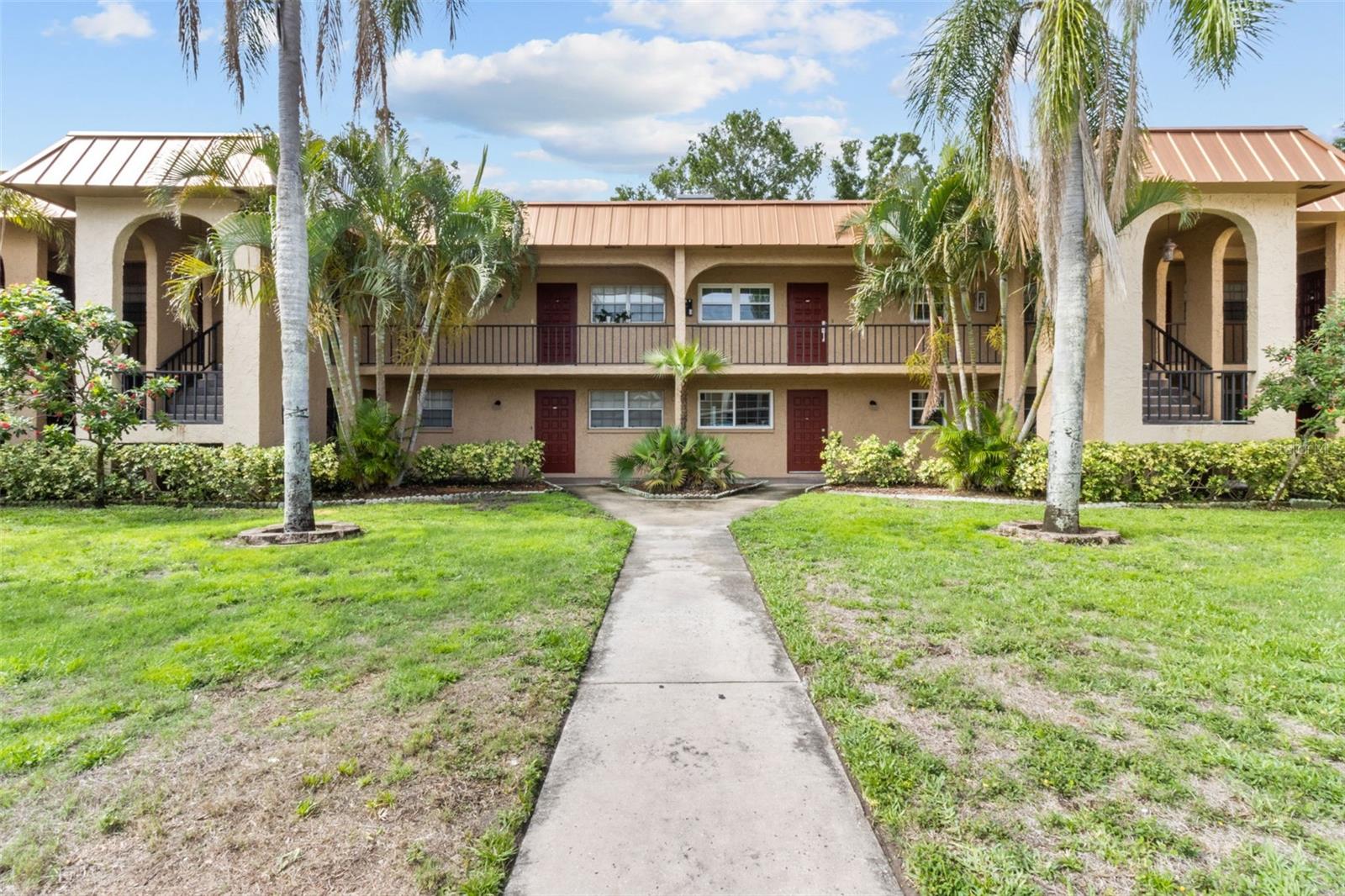 Image 31 of 35 For 4500 Bay Drive 106