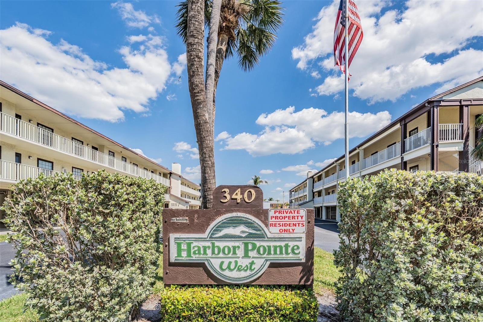 Details for 340 Causeway Boulevard 105, DUNEDIN, FL 34698