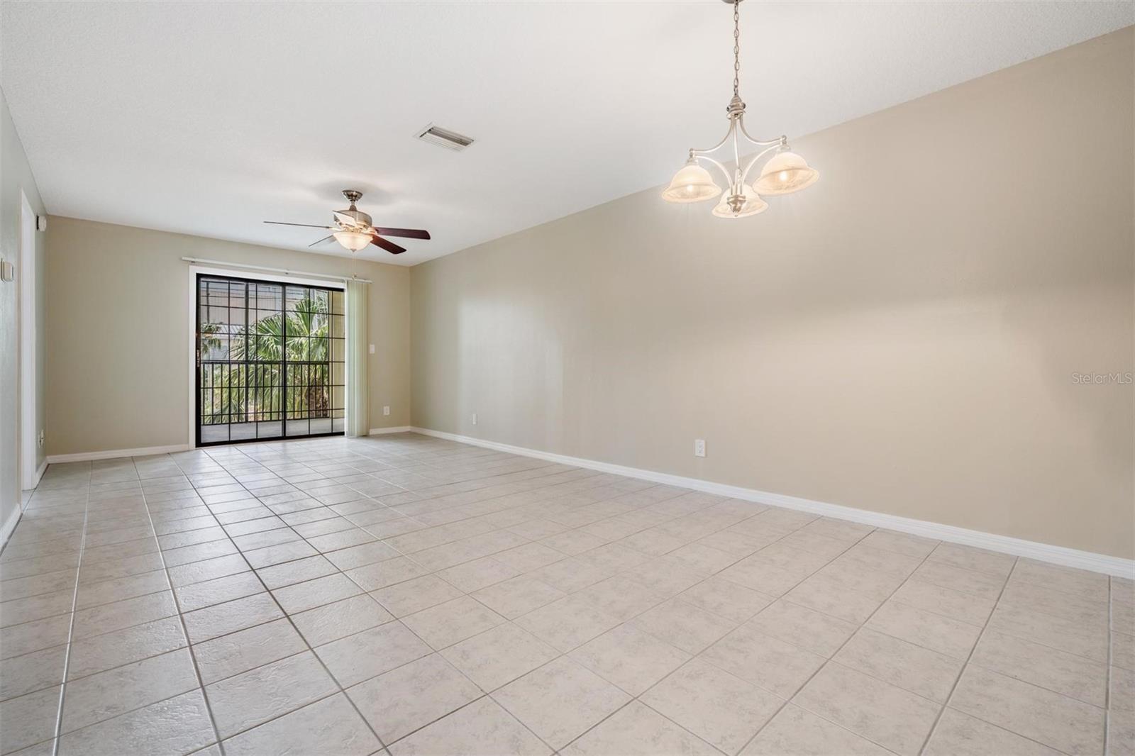 Image 12 of 32 For 340 Causeway Boulevard 105