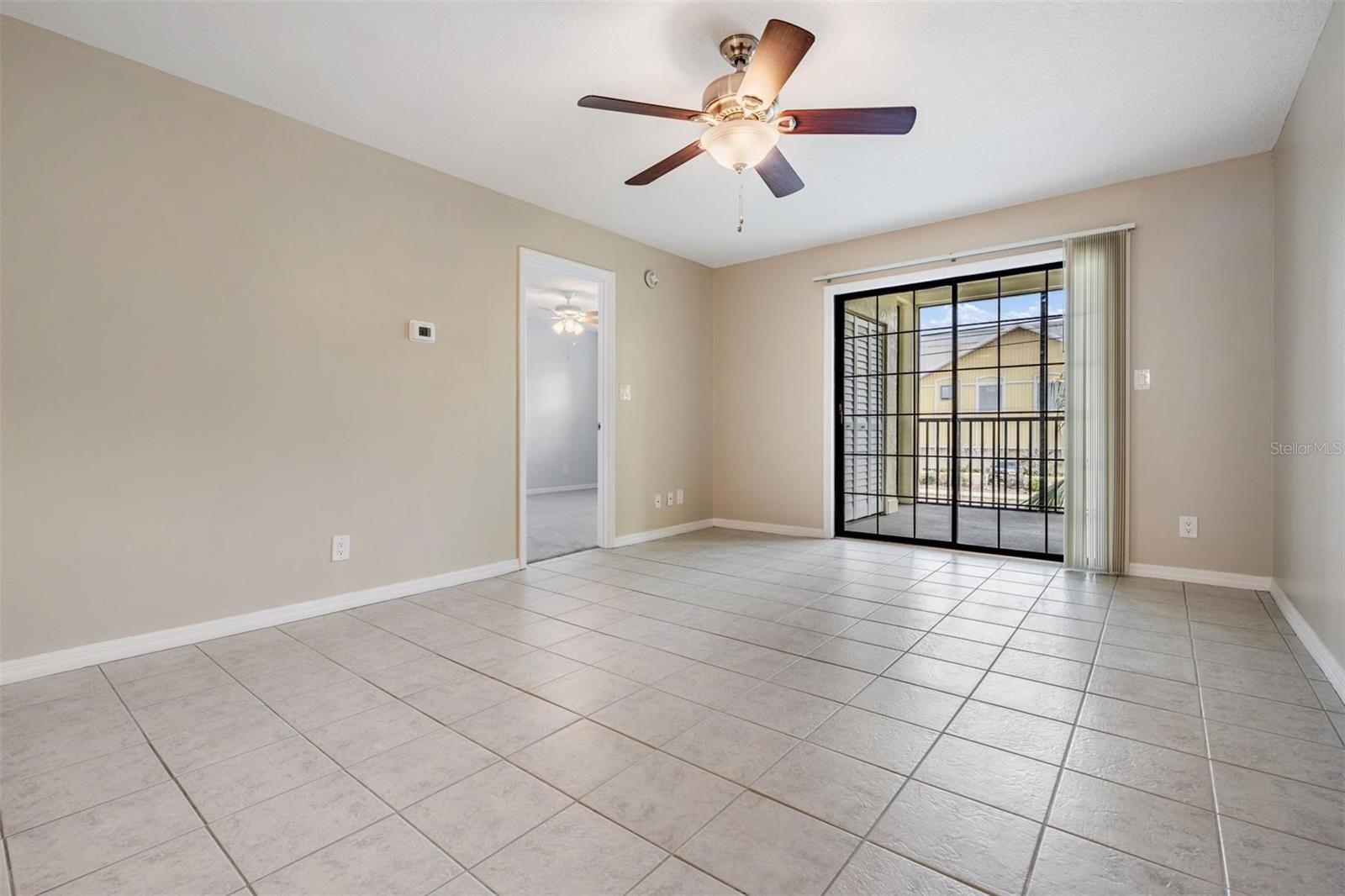 Image 13 of 32 For 340 Causeway Boulevard 105