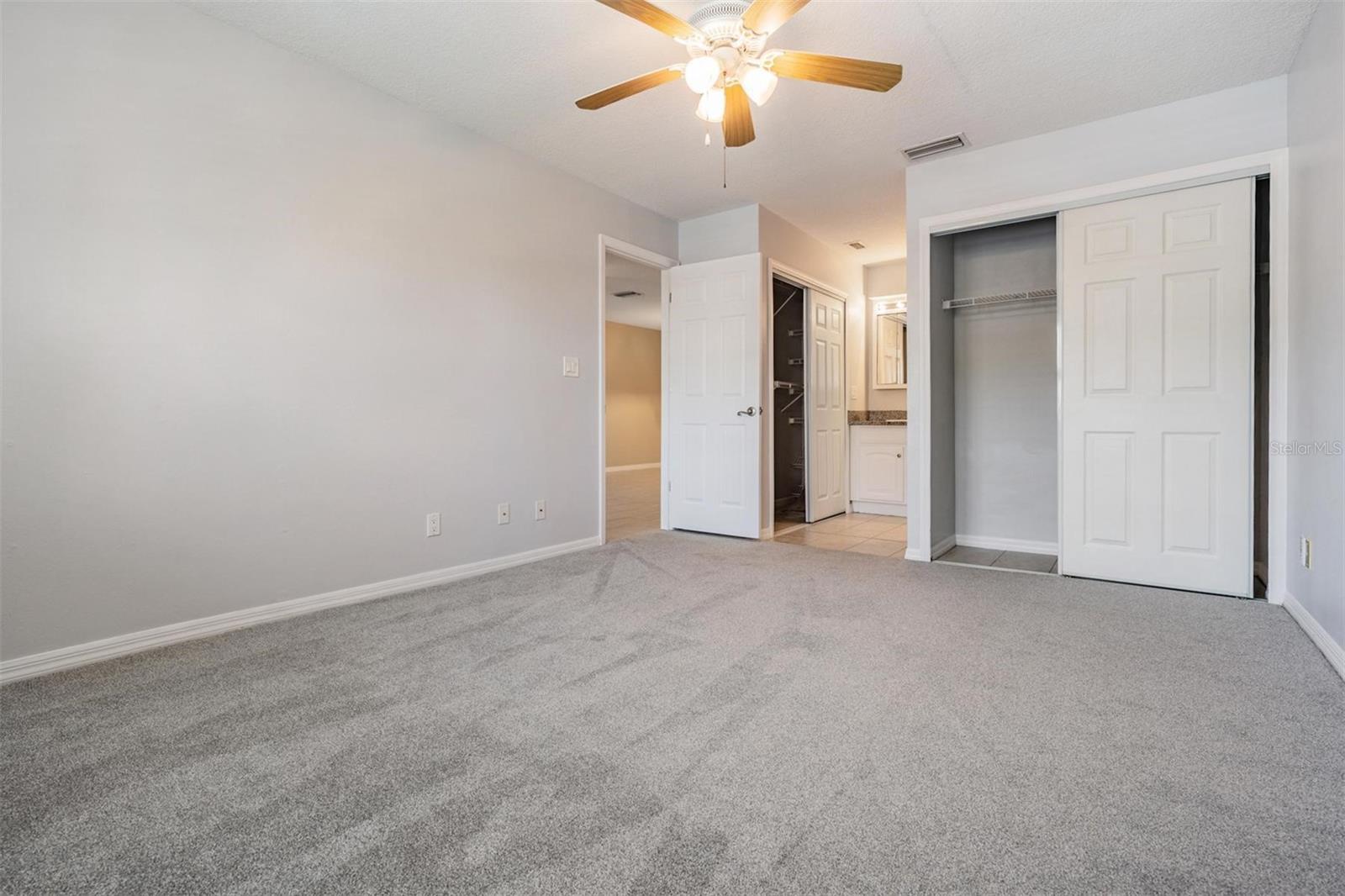 Image 16 of 32 For 340 Causeway Boulevard 105