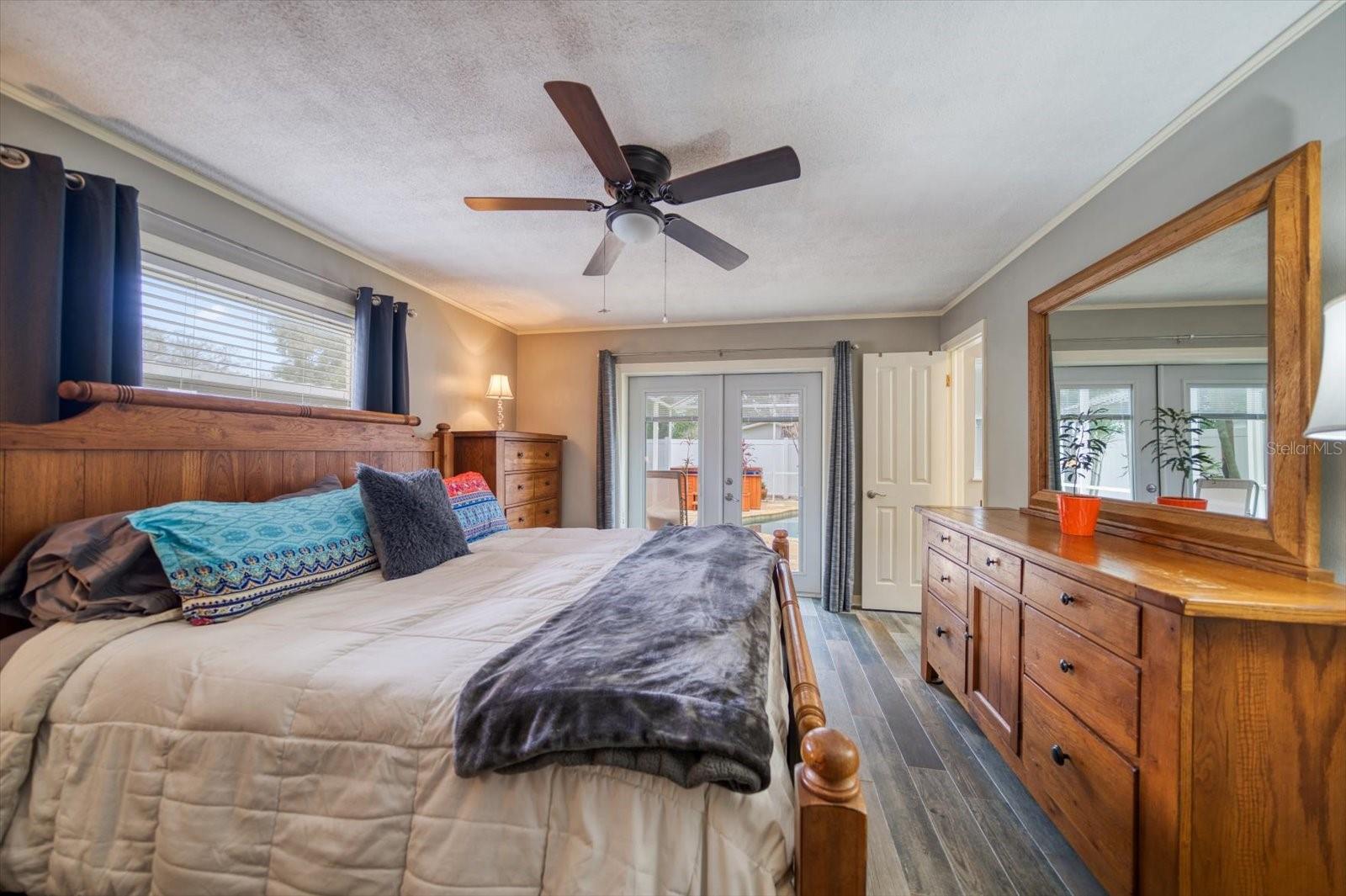 Image 15 of 40 For 2202 Lauren Dr