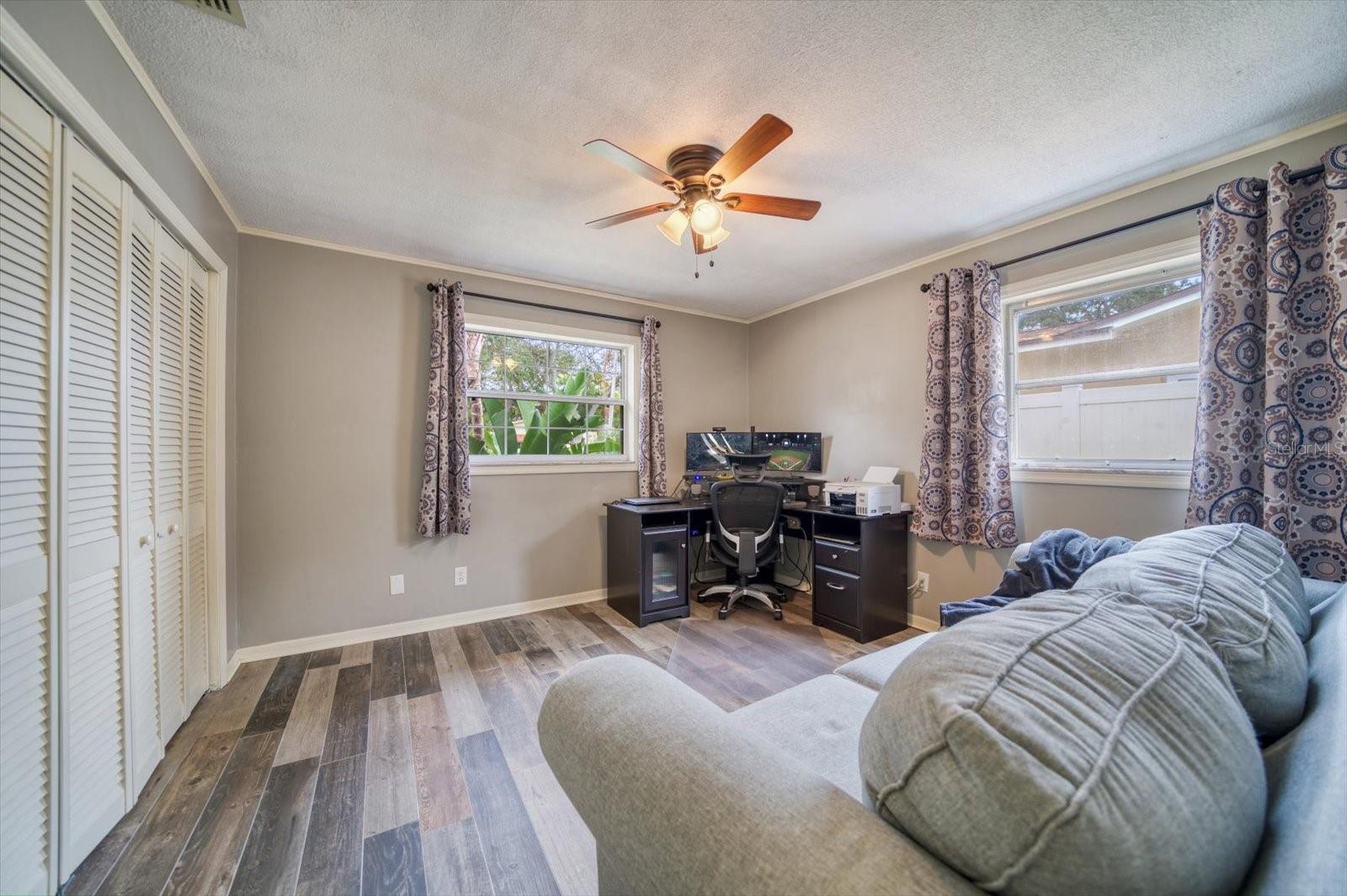 Image 22 of 40 For 2202 Lauren Dr