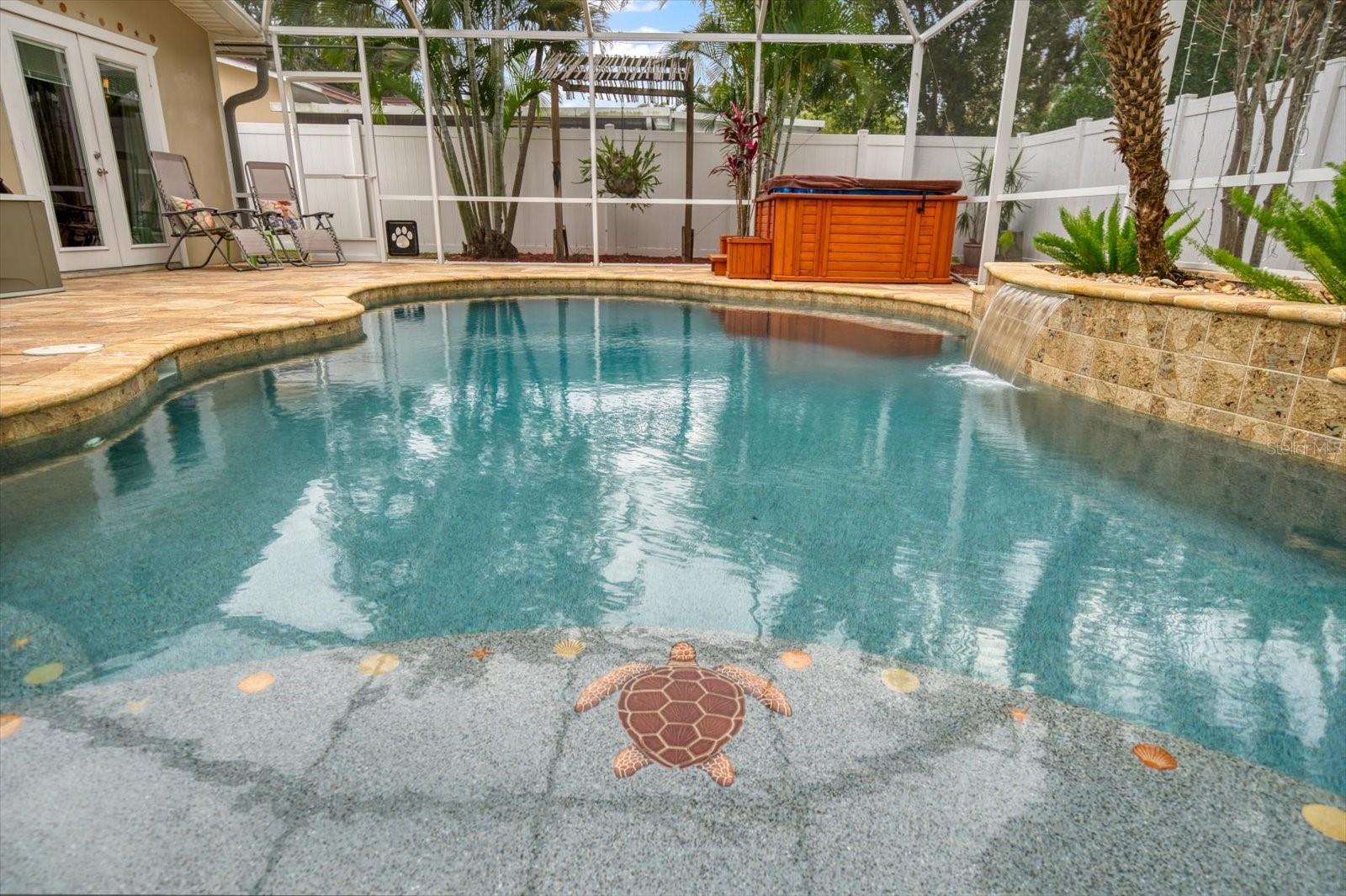 Image 31 of 40 For 2202 Lauren Dr