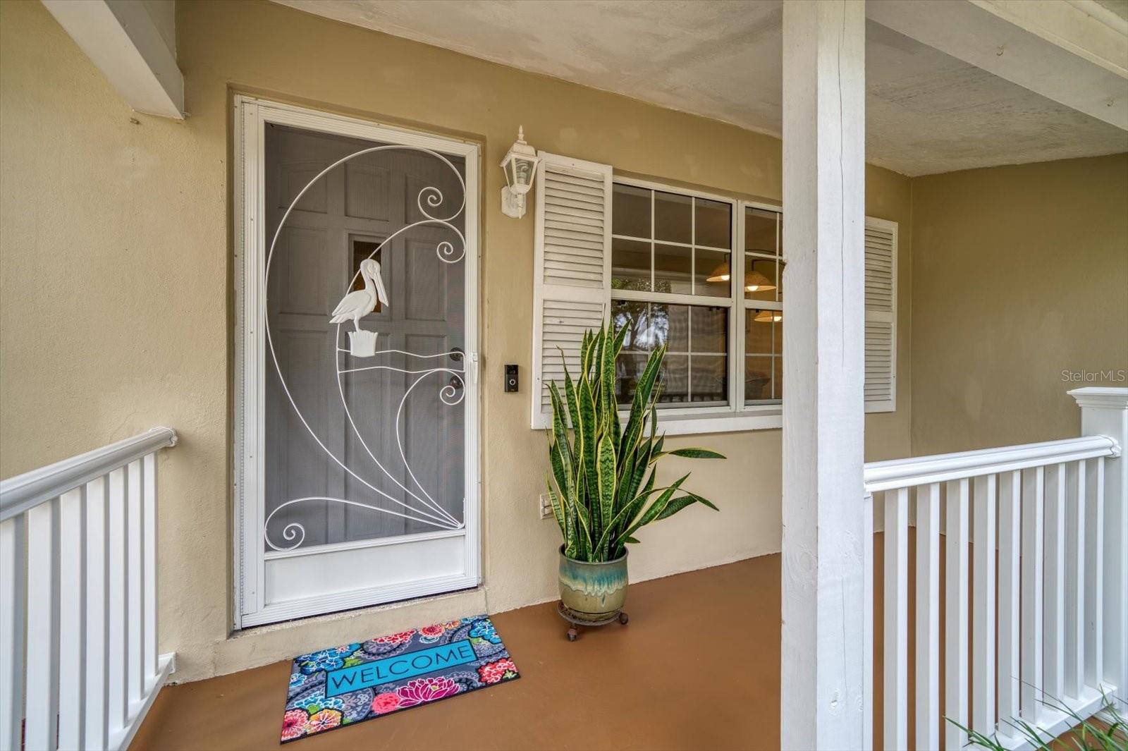 Image 37 of 40 For 2202 Lauren Dr