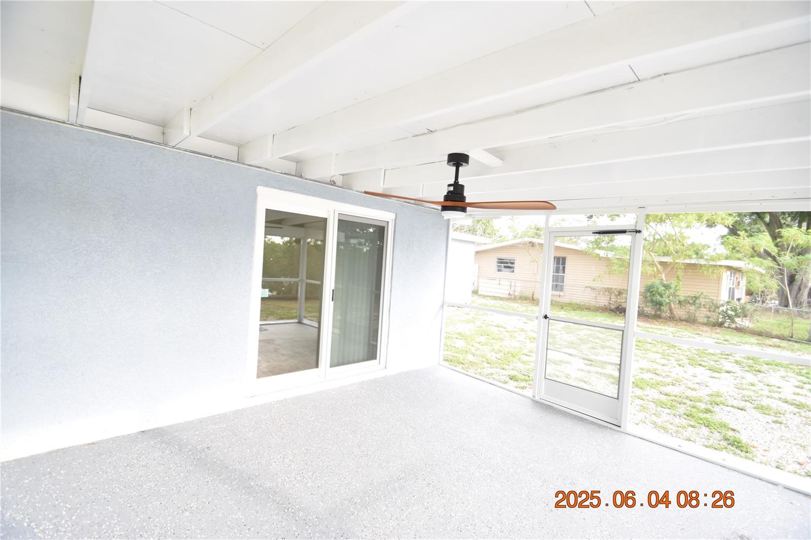 Image 12 of 42 For 417 Country Club Drive