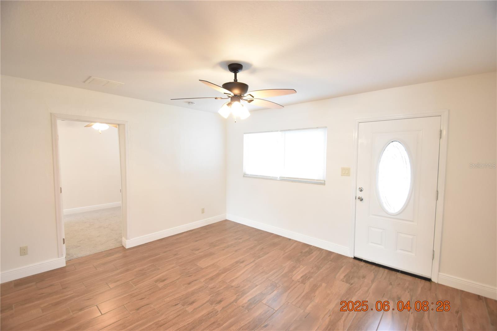 Image 14 of 42 For 417 Country Club Drive