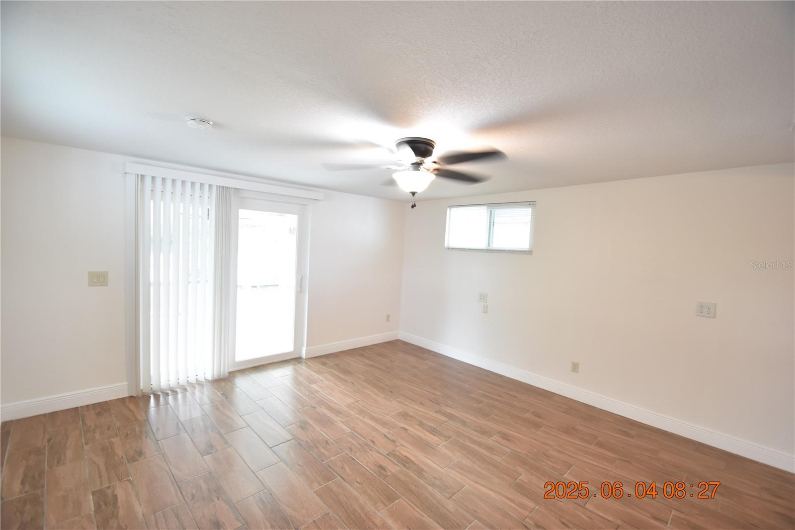 Image 20 of 42 For 417 Country Club Drive