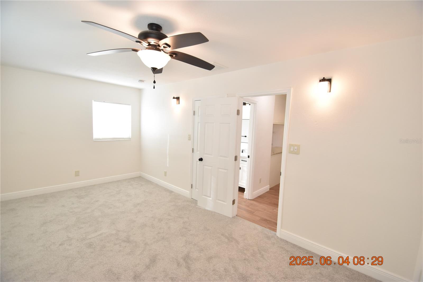Image 29 of 42 For 417 Country Club Drive