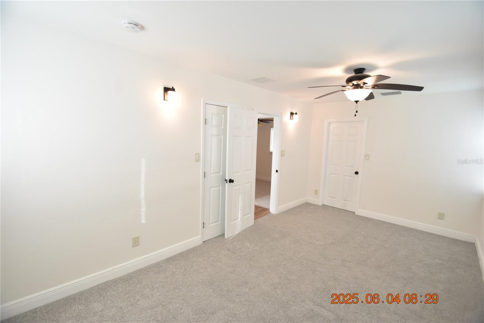 Image 30 of 42 For 417 Country Club Drive