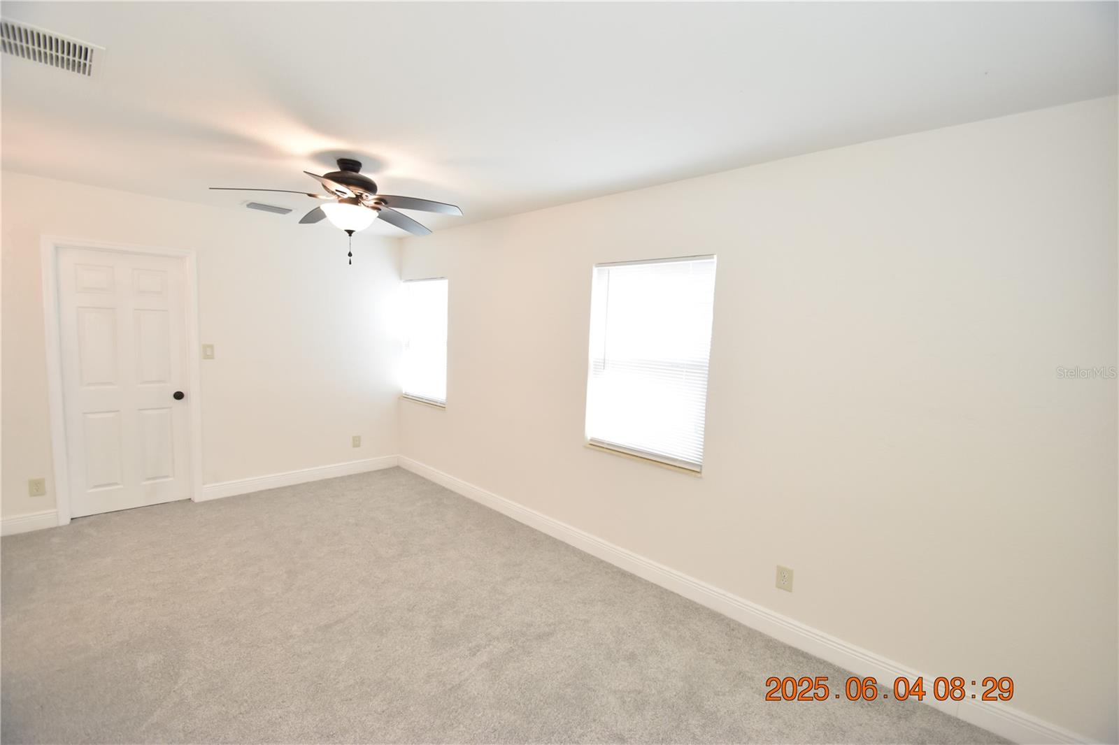 Image 31 of 42 For 417 Country Club Drive