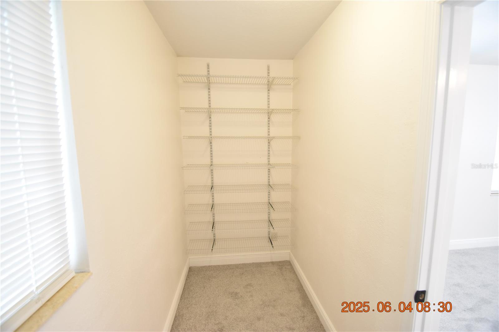 Image 32 of 42 For 417 Country Club Drive