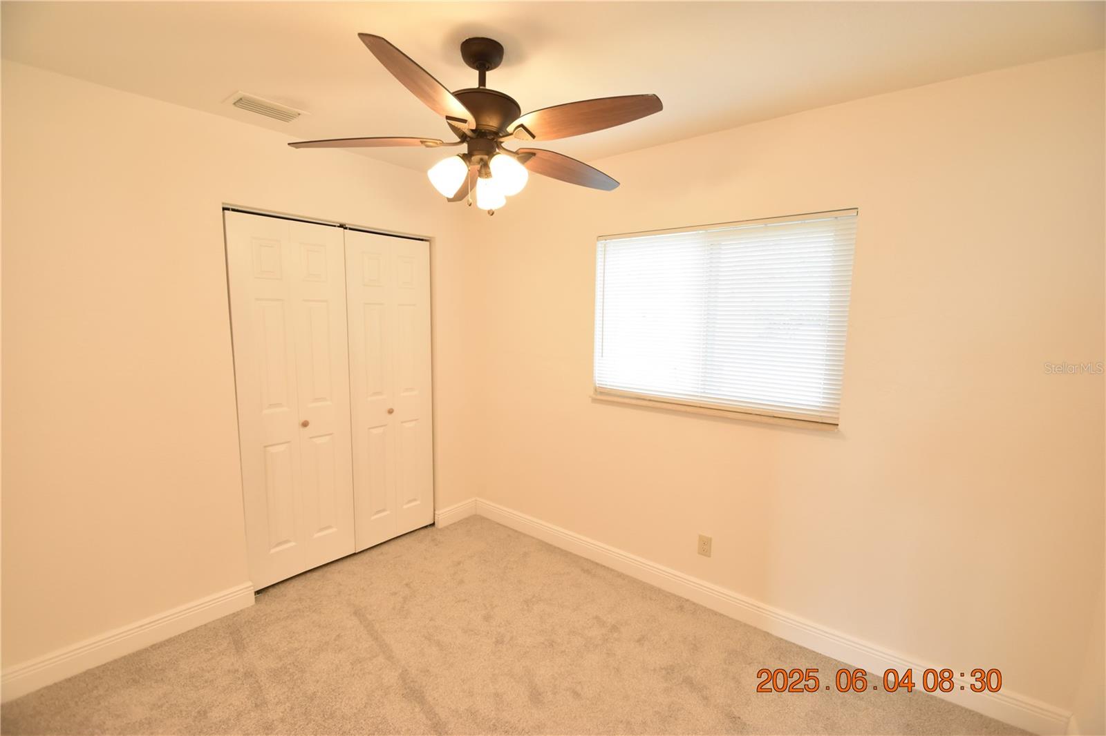 Image 34 of 42 For 417 Country Club Drive
