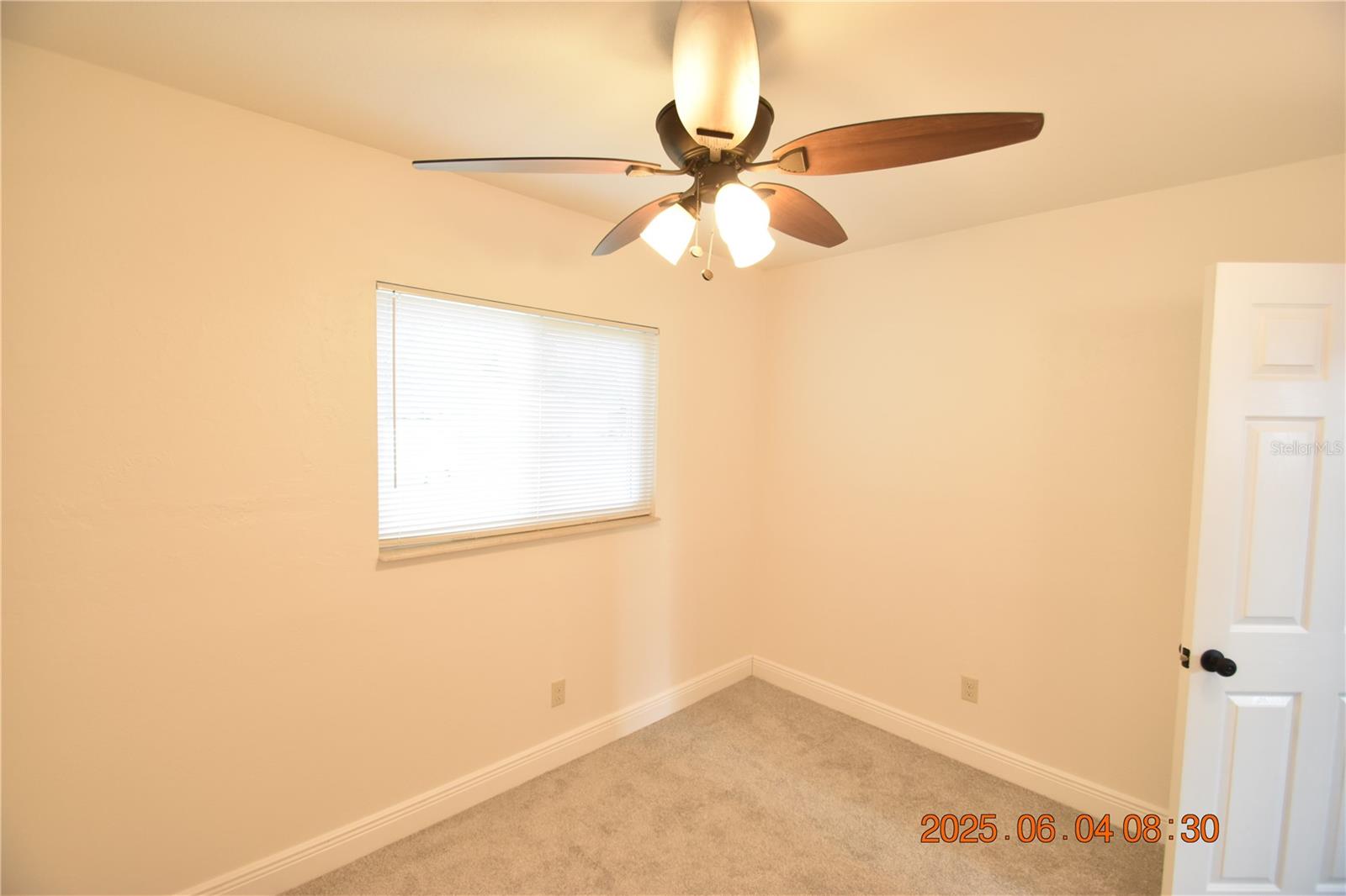 Image 35 of 42 For 417 Country Club Drive