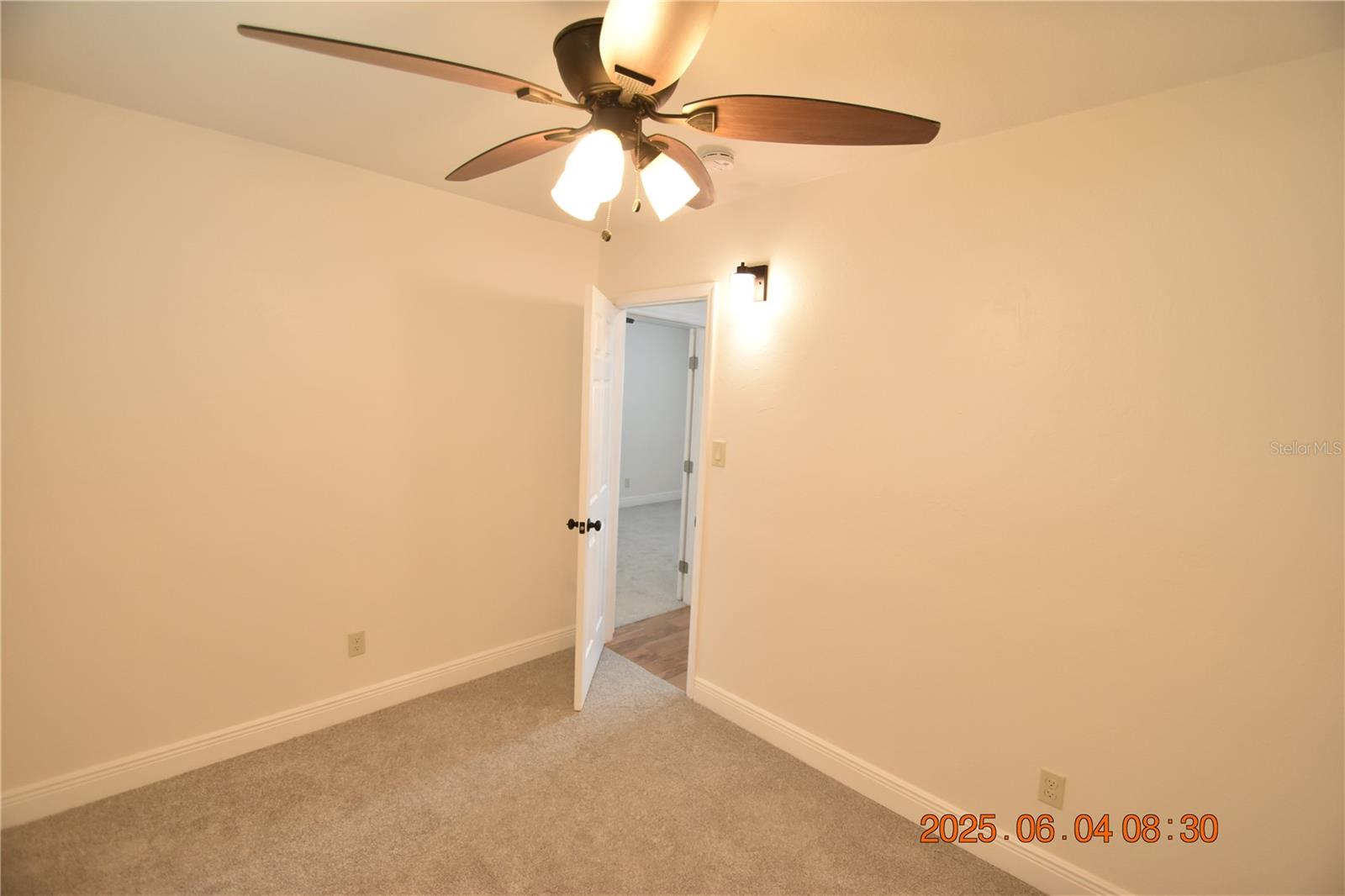 Image 36 of 42 For 417 Country Club Drive