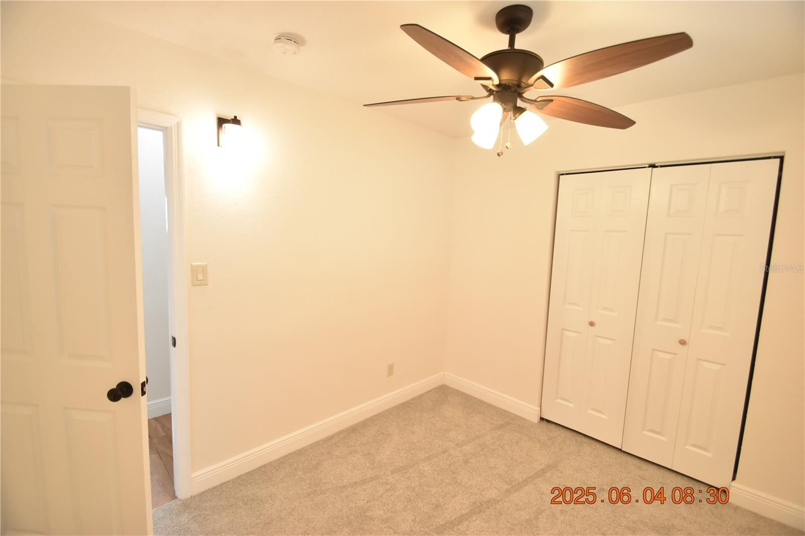Image 37 of 42 For 417 Country Club Drive