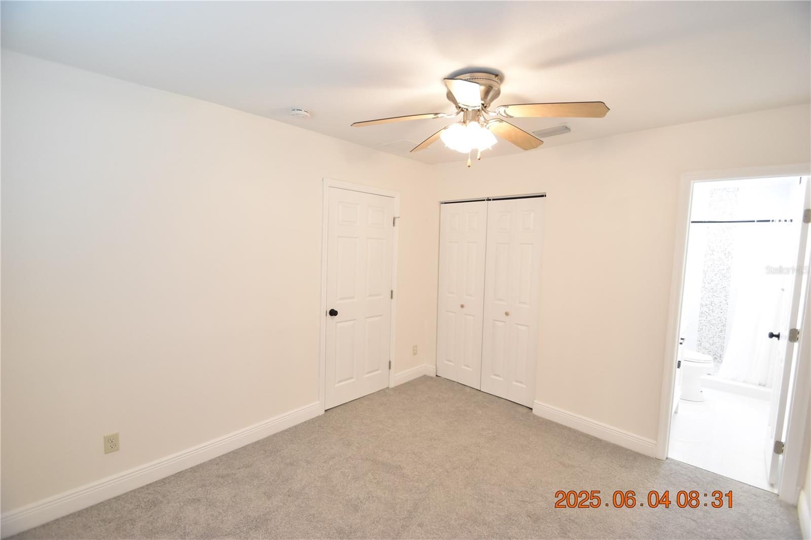 Image 40 of 42 For 417 Country Club Drive